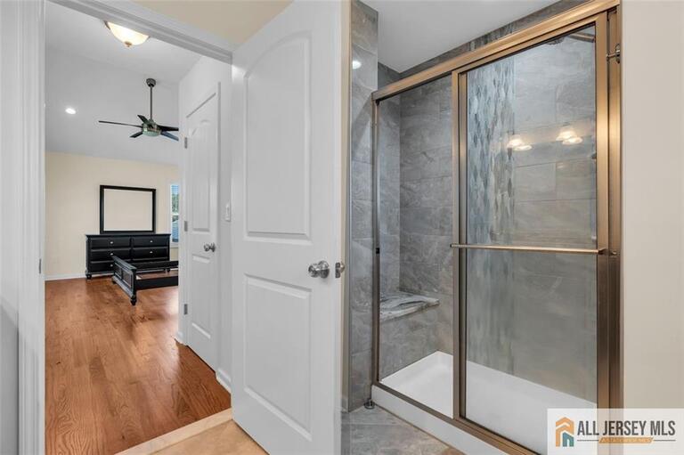 Photo 32 of 507 Edmunds Avenue, Union Beach NJ 07735, Union Beach, NJ