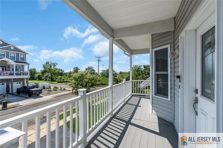Photo 3 of 507 Edmunds Avenue, Union Beach NJ 07735, Union Beach, NJ