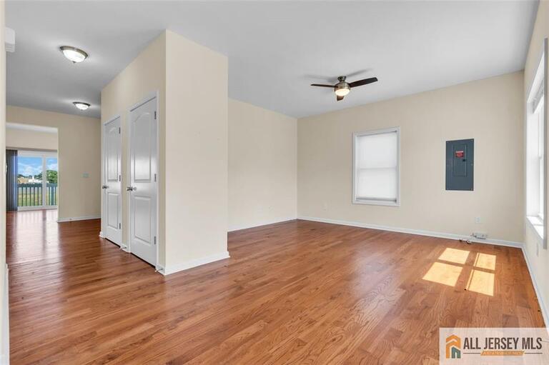 Photo 14 of 507 Edmunds Avenue, Union Beach NJ 07735, Union Beach, NJ