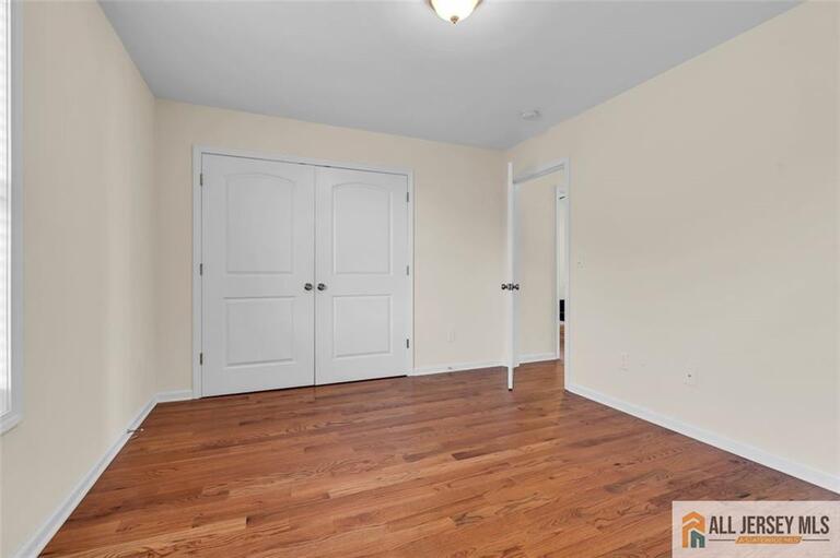 Photo 34 of 507 Edmunds Avenue, Union Beach NJ 07735, Union Beach, NJ