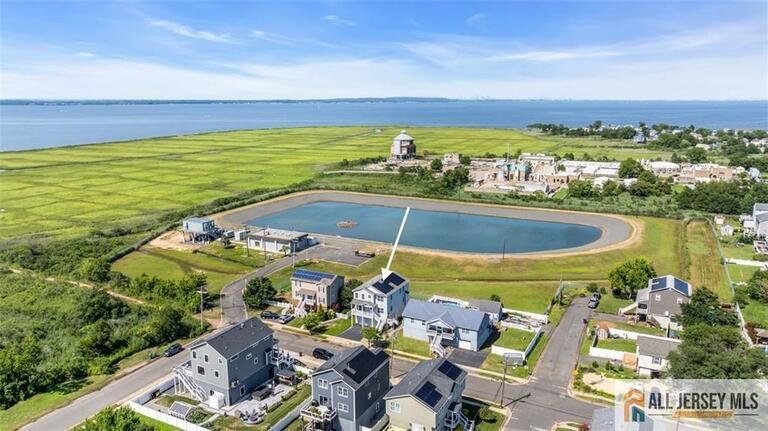 Photo 52 of 507 Edmunds Avenue, Union Beach NJ 07735, Union Beach, NJ
