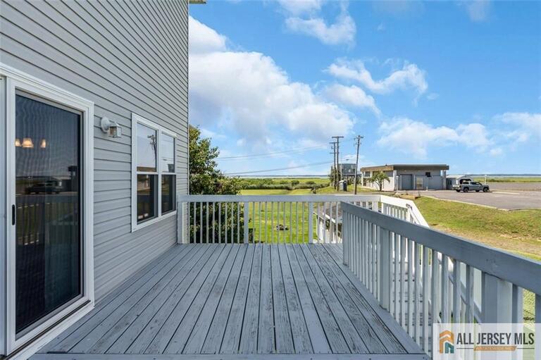 Photo 45 of 507 Edmunds Avenue, Union Beach NJ 07735, Union Beach, NJ