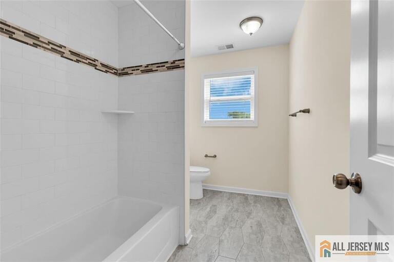 Photo 39 of 507 Edmunds Avenue, Union Beach NJ 07735, Union Beach, NJ