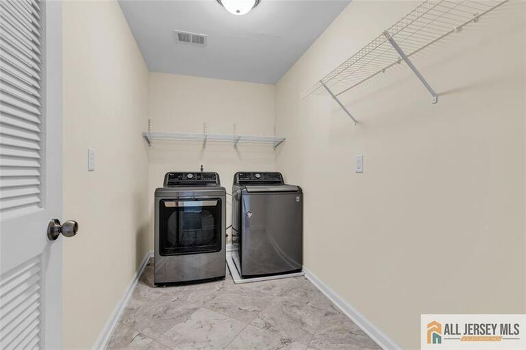 Photo 42 of 507 Edmunds Avenue, Union Beach NJ 07735, Union Beach, NJ