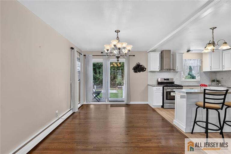 Photo 12 of 47 Leonardine Avenue, South River NJ 08882, South River, NJ