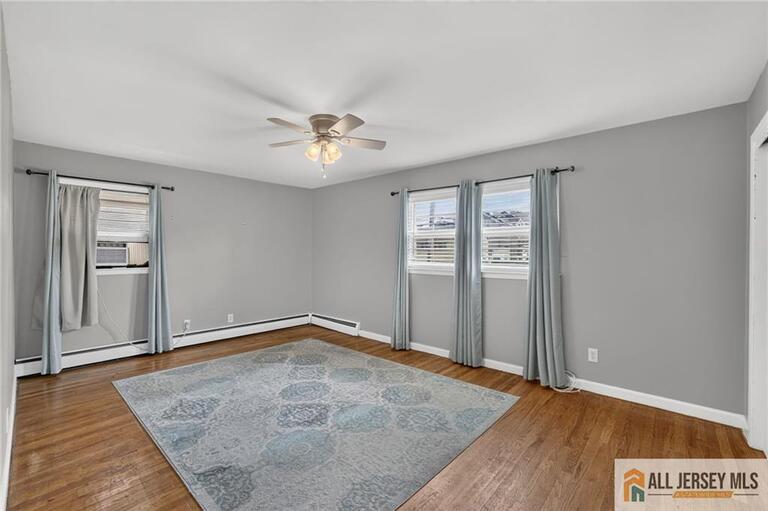 Photo 23 of 47 Leonardine Avenue, South River NJ 08882, South River, NJ