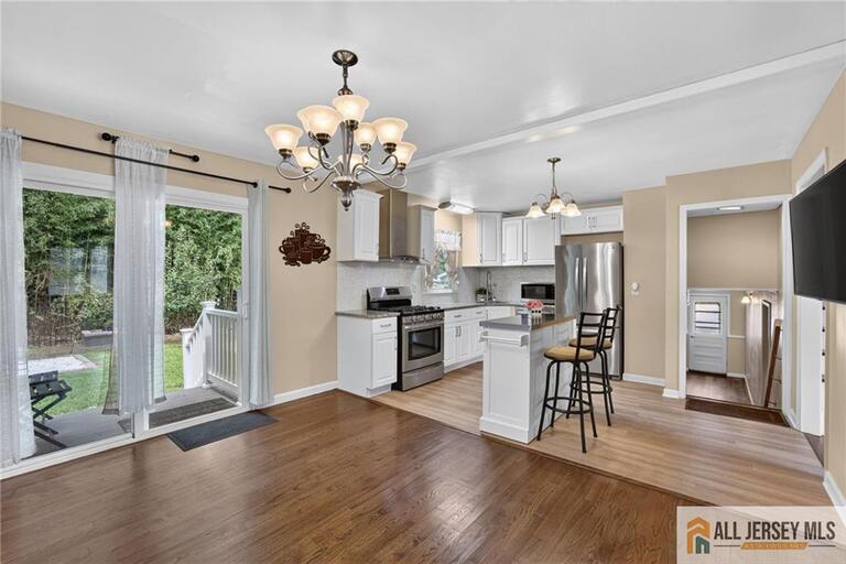 Photo 13 of 47 Leonardine Avenue, South River NJ 08882, South River, NJ
