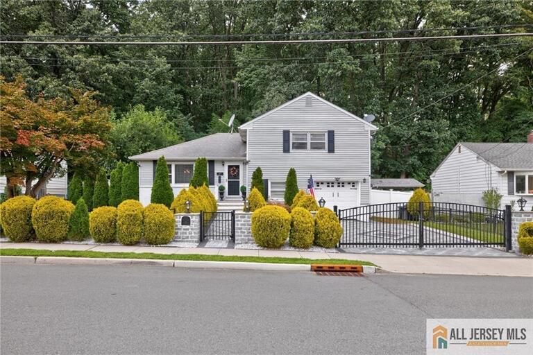 Photo 2 of 47 Leonardine Avenue, South River NJ 08882, South River, NJ