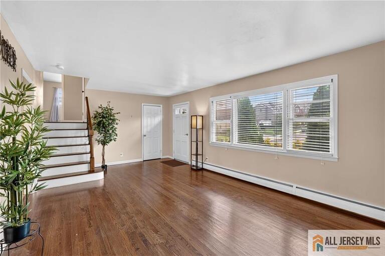 Photo 9 of 47 Leonardine Avenue, South River NJ 08882, South River, NJ