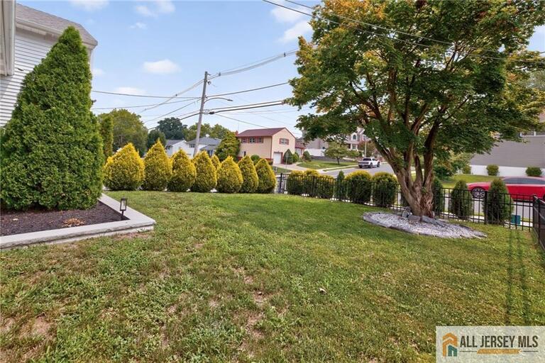 Photo 4 of 47 Leonardine Avenue, South River NJ 08882, South River, NJ