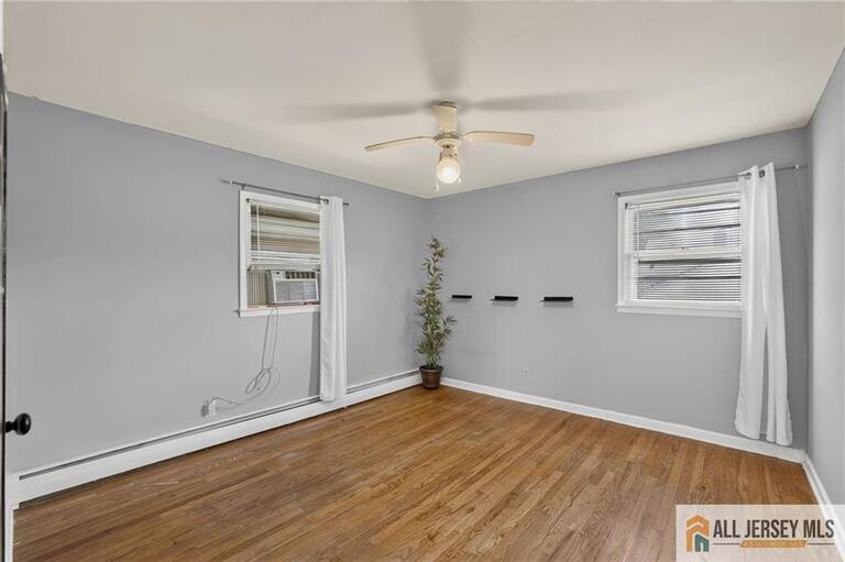 Photo 21 of 47 Leonardine Avenue, South River NJ 08882, South River, NJ