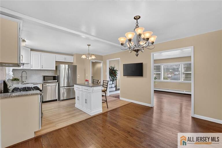 Photo 14 of 47 Leonardine Avenue, South River NJ 08882, South River, NJ