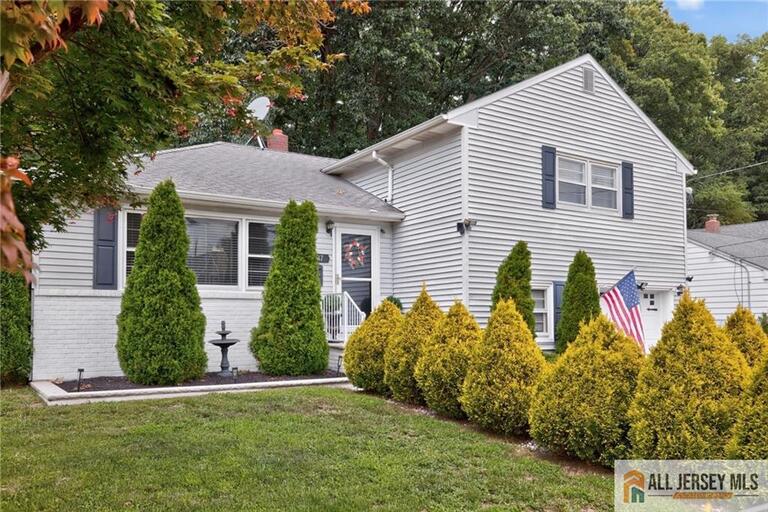 Photo 3 of 47 Leonardine Avenue, South River NJ 08882, South River, NJ