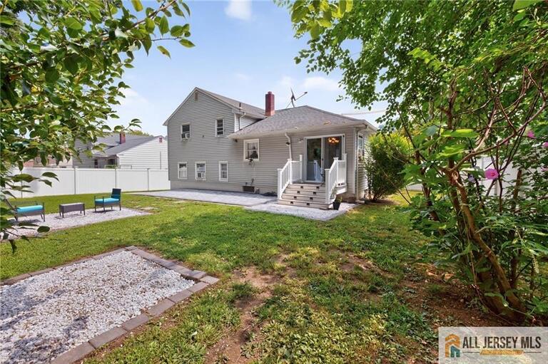 Photo 8 of 47 Leonardine Avenue, South River NJ 08882, South River, NJ
