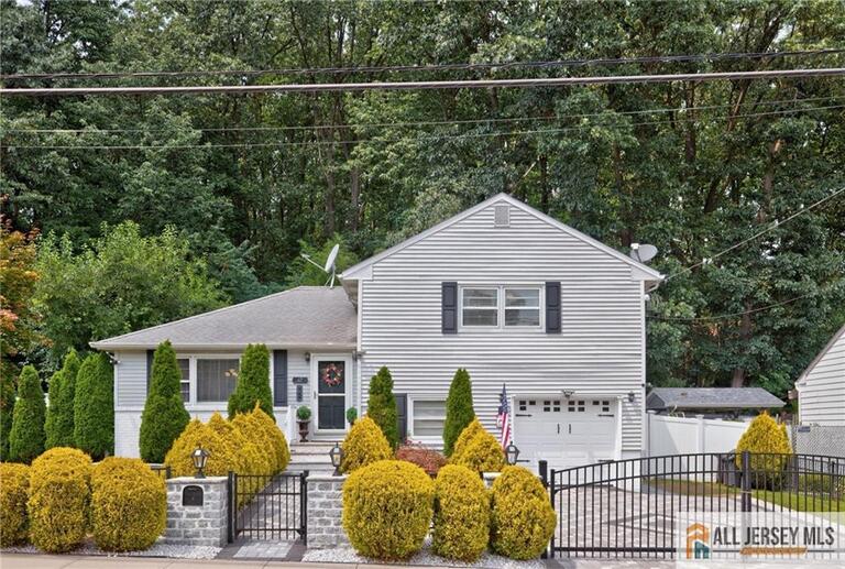 Photo 1 of 47 Leonardine Avenue, South River NJ 08882, South River, NJ