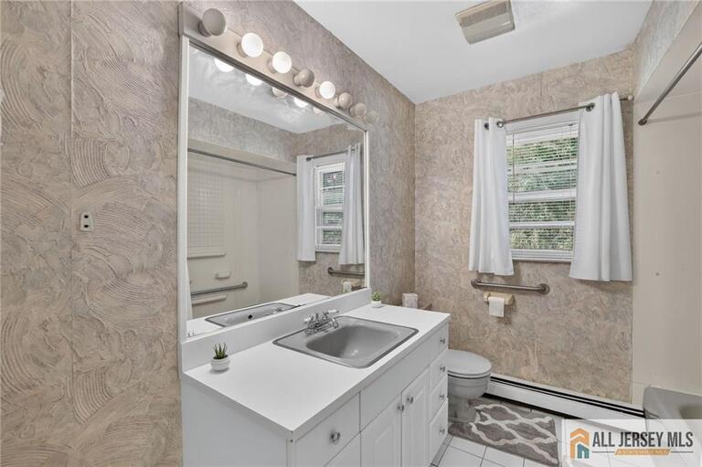 Photo 20 of 47 Leonardine Avenue, South River NJ 08882, South River, NJ