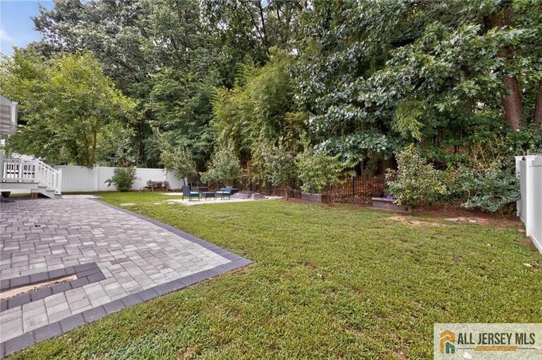 Photo 5 of 47 Leonardine Avenue, South River NJ 08882, South River, NJ