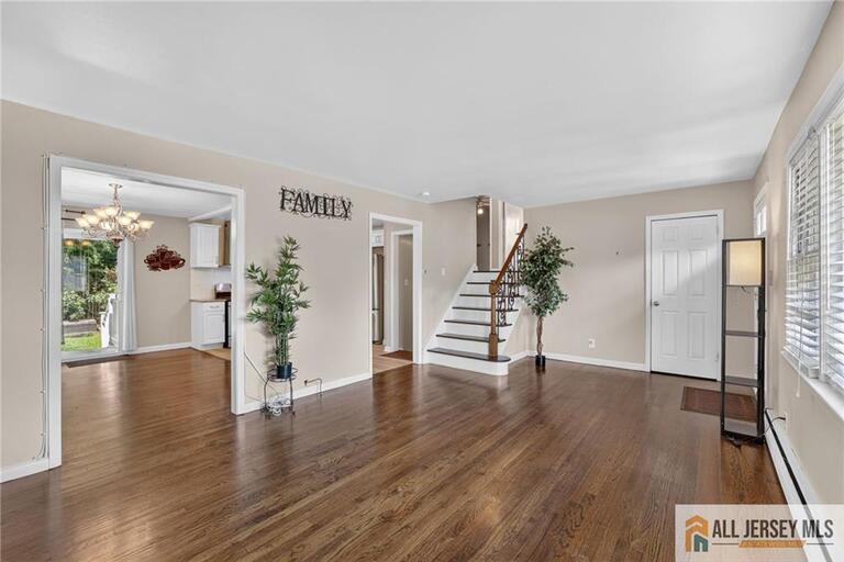 Photo 11 of 47 Leonardine Avenue, South River NJ 08882, South River, NJ