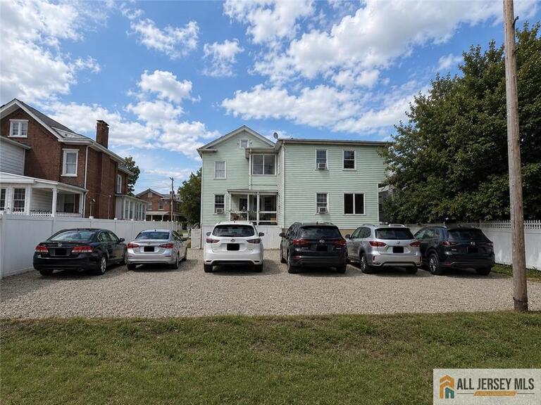 Photo 14 of 52 Park Avenue, Flemington NJ 08822, Flemington, NJ