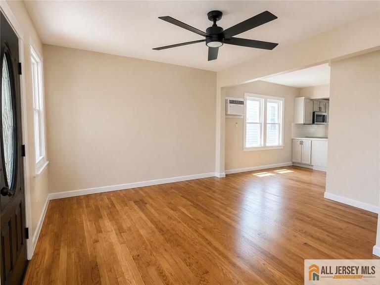 Photo 10 of 52 Park Avenue, Flemington NJ 08822, Flemington, NJ