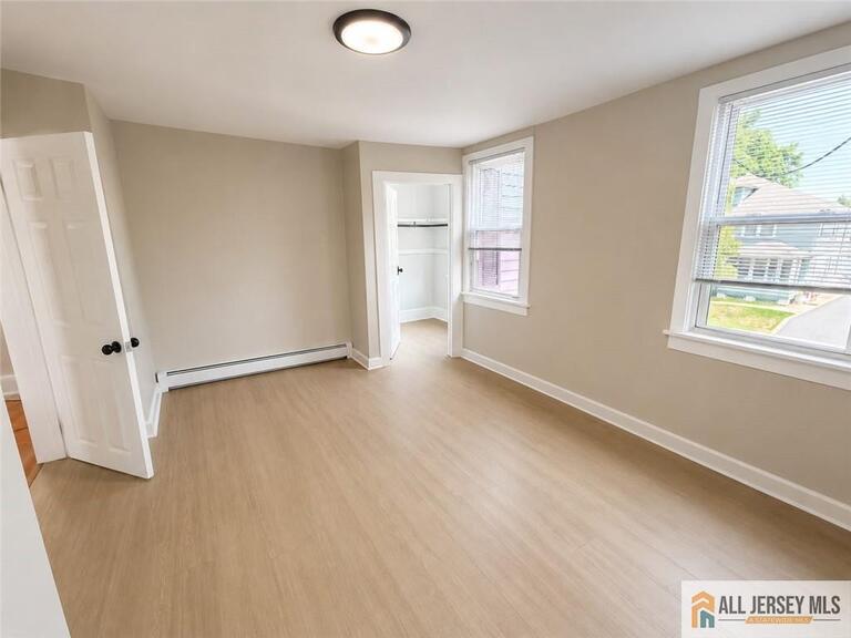 Photo 9 of 52 Park Avenue, Flemington NJ 08822, Flemington, NJ
