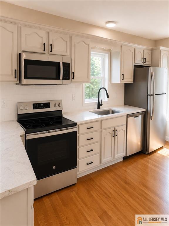 Photo 2 of 52 Park Avenue, Flemington NJ 08822, Flemington, NJ
