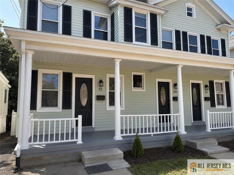 Photo 1 of 52 Park Avenue, Flemington NJ 08822, Flemington, NJ