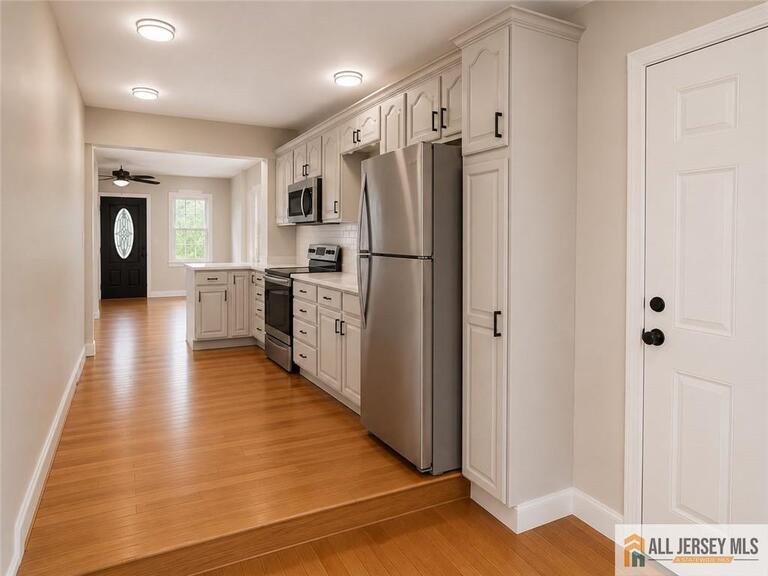 Photo 4 of 52 Park Avenue, Flemington NJ 08822, Flemington, NJ