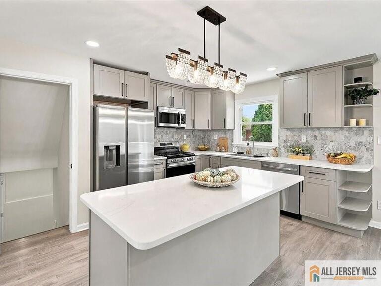 Photo 14 of 13 Glencourt Avenue, Edison NJ 08837, Edison, NJ