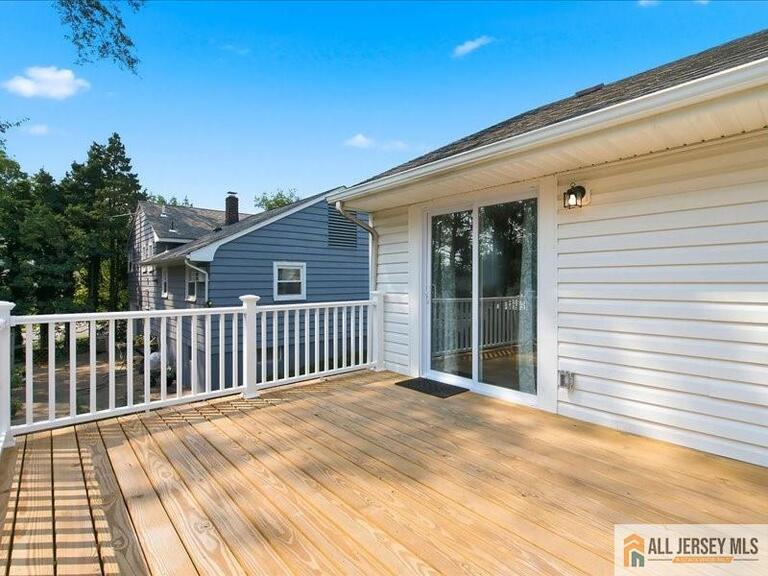 Photo 18 of 13 Glencourt Avenue, Edison NJ 08837, Edison, NJ