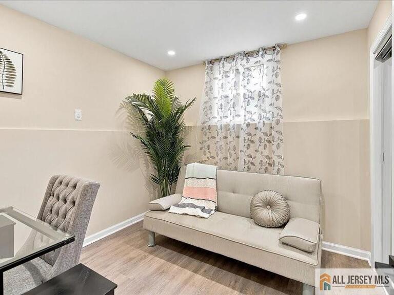 Photo 25 of 13 Glencourt Avenue, Edison NJ 08837, Edison, NJ