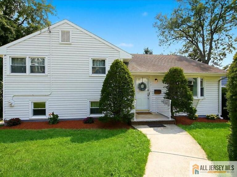 Photo 6 of 13 Glencourt Avenue, Edison NJ 08837, Edison, NJ