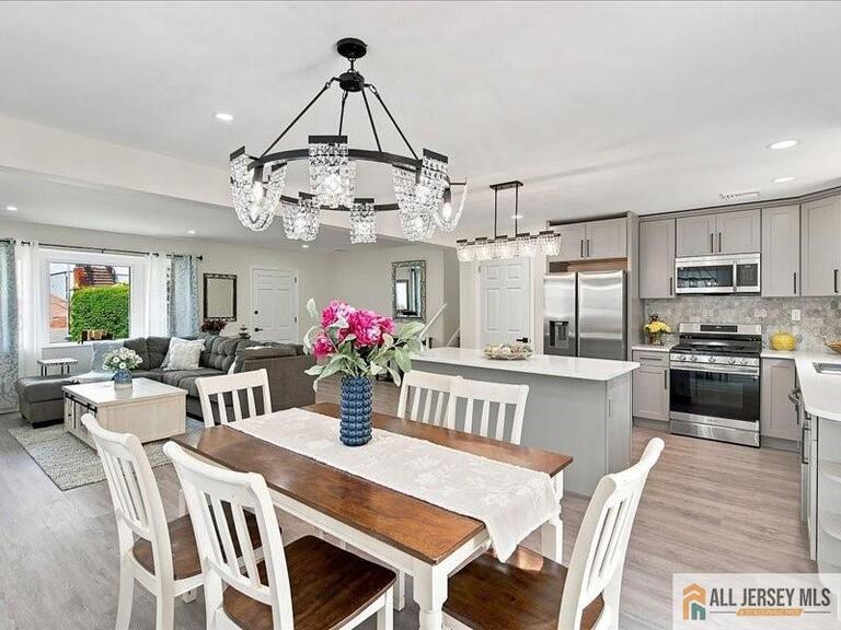 Photo 12 of 13 Glencourt Avenue, Edison NJ 08837, Edison, NJ
