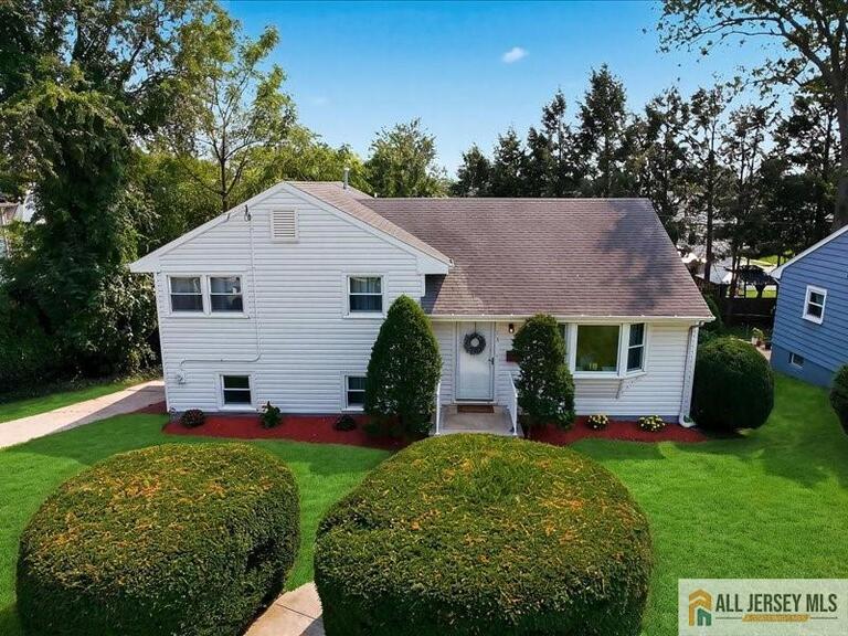 Photo 1 of 13 Glencourt Avenue, Edison NJ 08837, Edison, NJ