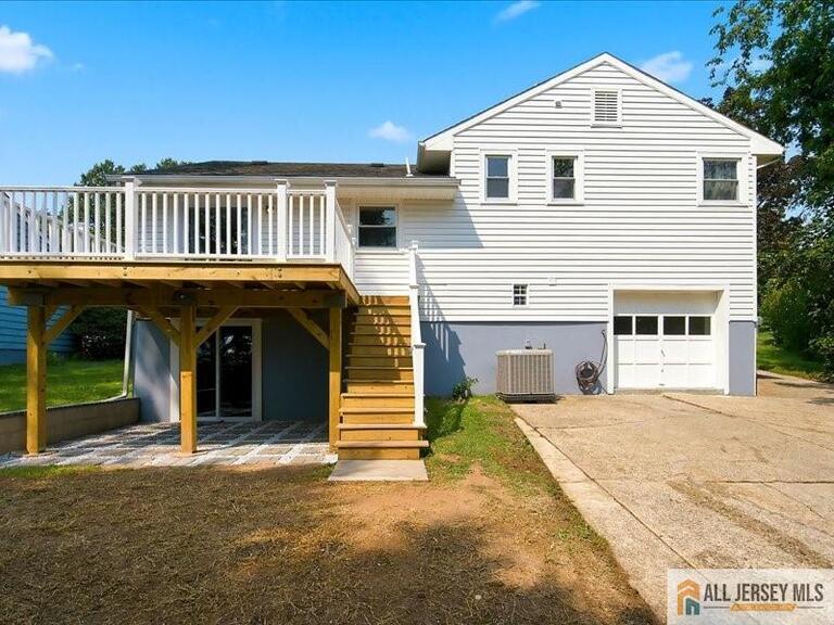 Photo 33 of 13 Glencourt Avenue, Edison NJ 08837, Edison, NJ