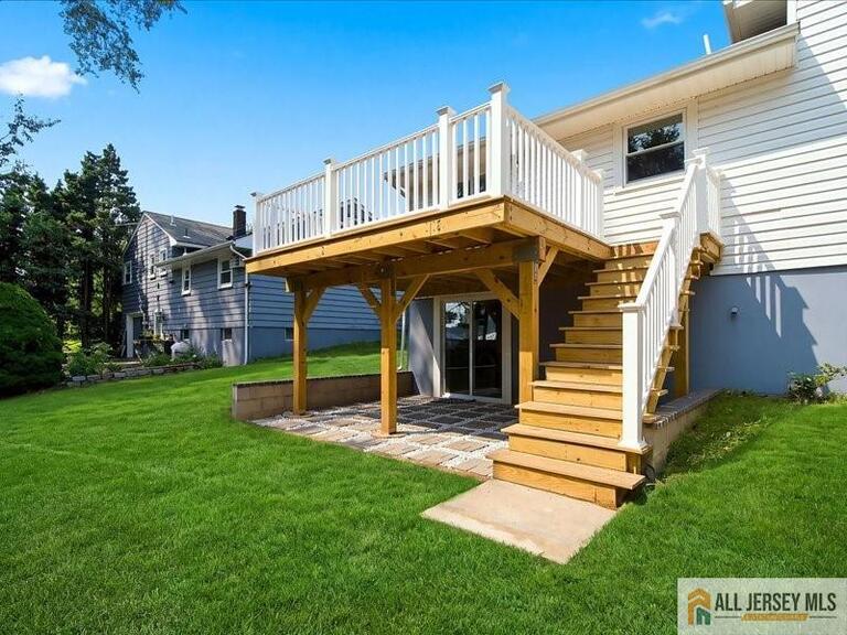 Photo 31 of 13 Glencourt Avenue, Edison NJ 08837, Edison, NJ