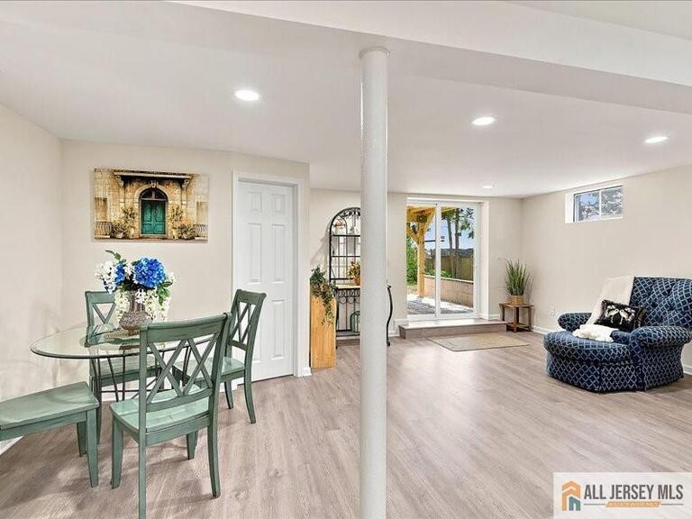 Photo 30 of 13 Glencourt Avenue, Edison NJ 08837, Edison, NJ