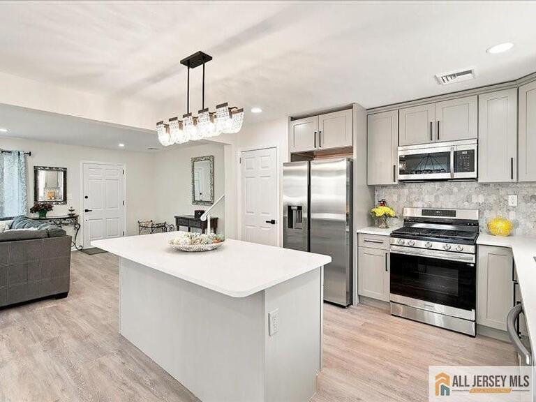 Photo 13 of 13 Glencourt Avenue, Edison NJ 08837, Edison, NJ