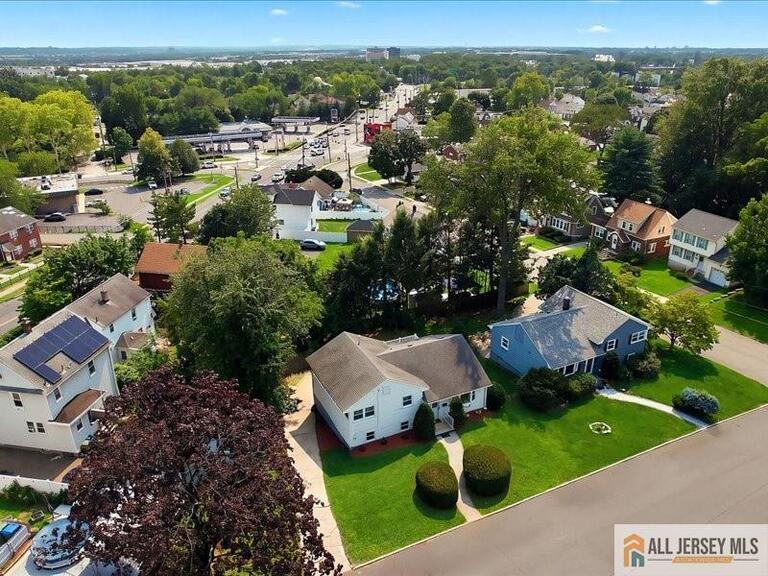 Photo 3 of 13 Glencourt Avenue, Edison NJ 08837, Edison, NJ
