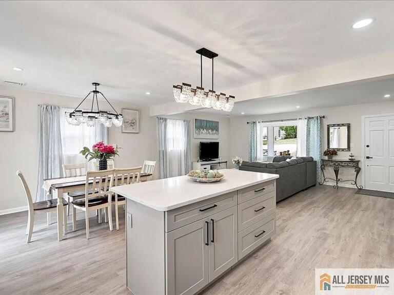Photo 15 of 13 Glencourt Avenue, Edison NJ 08837, Edison, NJ