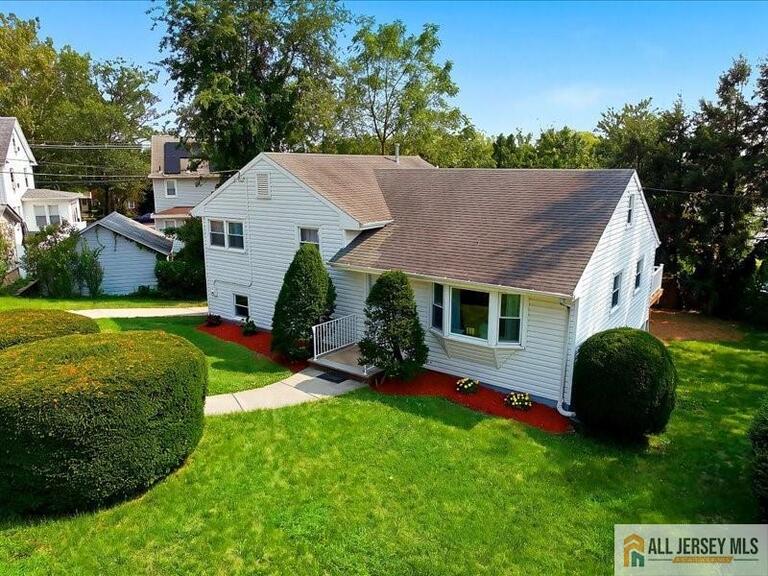 Photo 4 of 13 Glencourt Avenue, Edison NJ 08837, Edison, NJ