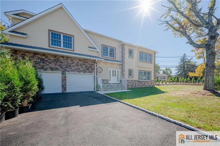 Photo 64 of 7 Mount Pleasant Avenue, Edison NJ 08820, Edison, NJ