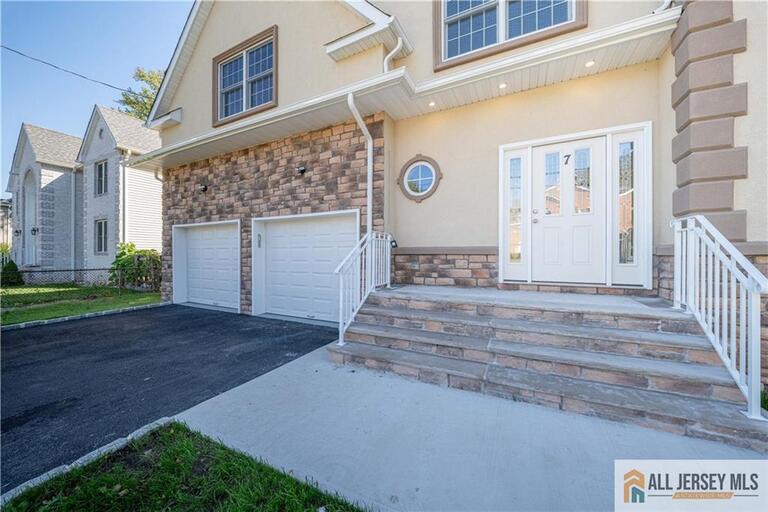 Photo 46 of 7 Mount Pleasant Avenue, Edison NJ 08820, Edison, NJ