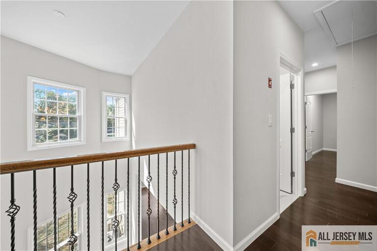 Photo 55 of 7 Mount Pleasant Avenue, Edison NJ 08820, Edison, NJ