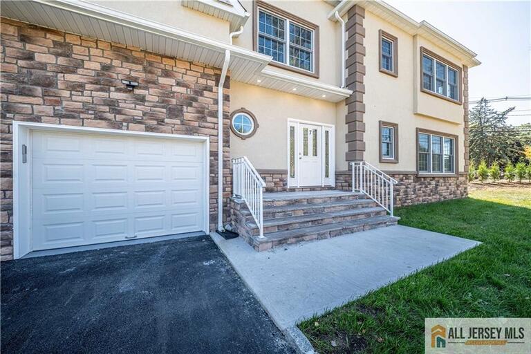 Photo 65 of 7 Mount Pleasant Avenue, Edison NJ 08820, Edison, NJ