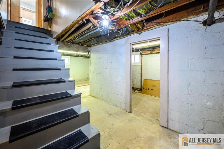 Photo 31 of 110 Amherst Avenue, Colonia NJ 07067, Colonia, NJ