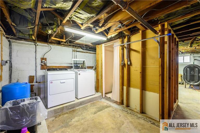 Photo 36 of 110 Amherst Avenue, Colonia NJ 07067, Colonia, NJ