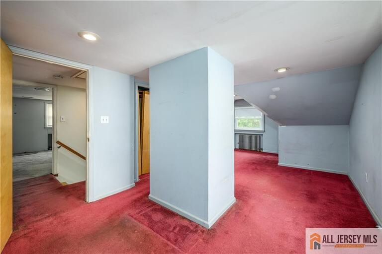 Photo 30 of 110 Amherst Avenue, Colonia NJ 07067, Colonia, NJ