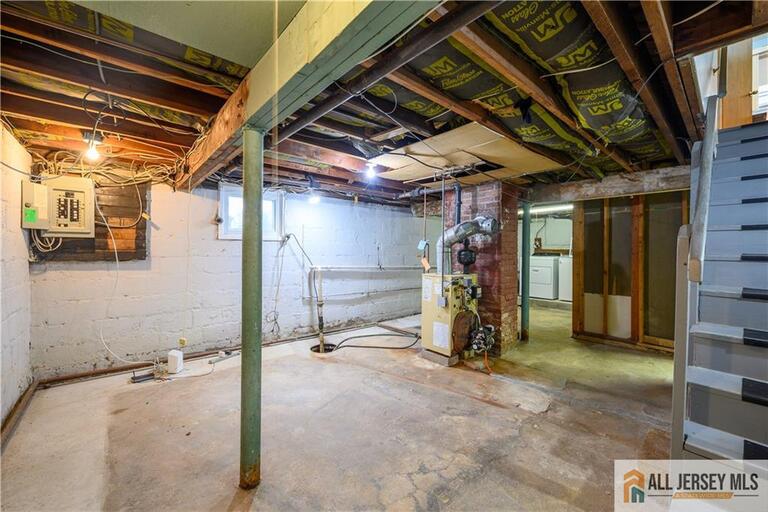 Photo 32 of 110 Amherst Avenue, Colonia NJ 07067, Colonia, NJ