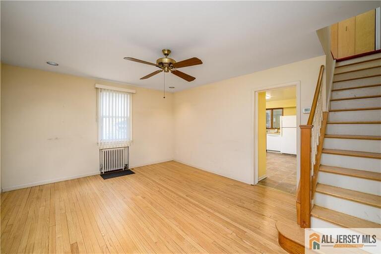 Photo 15 of 110 Amherst Avenue, Colonia NJ 07067, Colonia, NJ